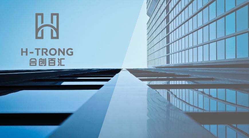 英文首页关于我们左侧图