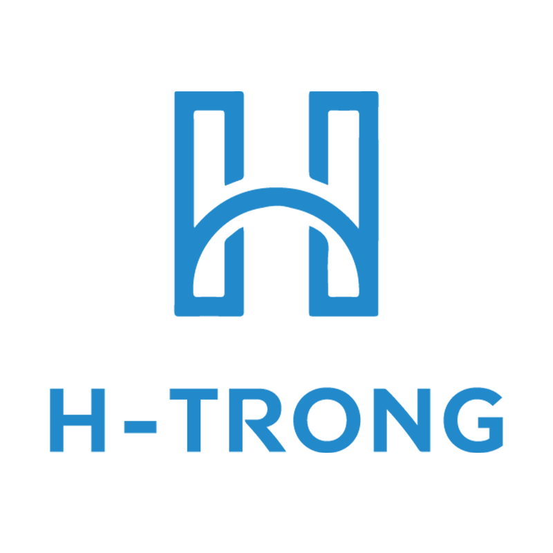 Henan Htrong Industrial Development Co., Ltd.