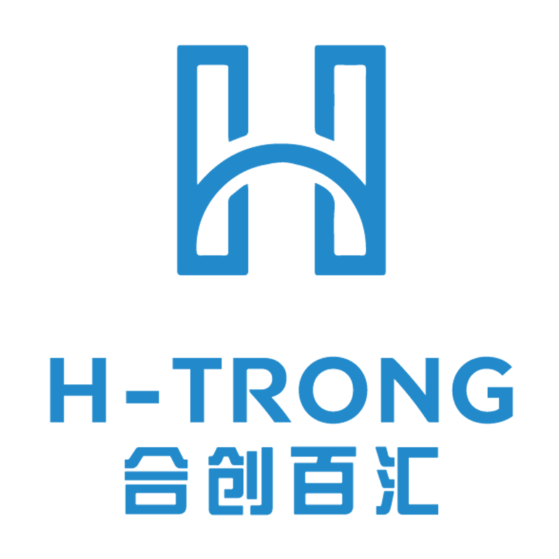 Henan Htrong Industrial Development Co., Ltd.